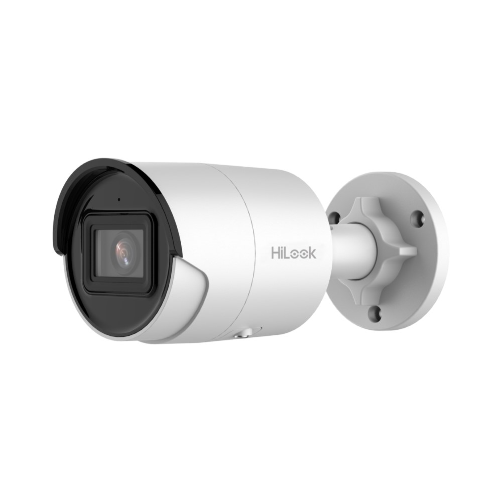 Hikvision IPC-B261H-MU (IP Cameras)