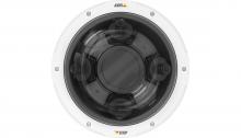 Axis P3707-PE IP Cameras - Brand New and In Stock | Tensor Security