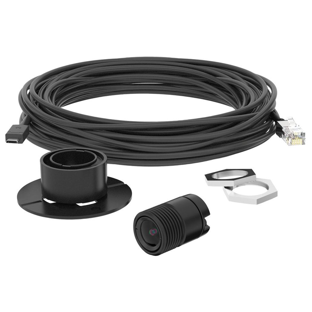 FA1105