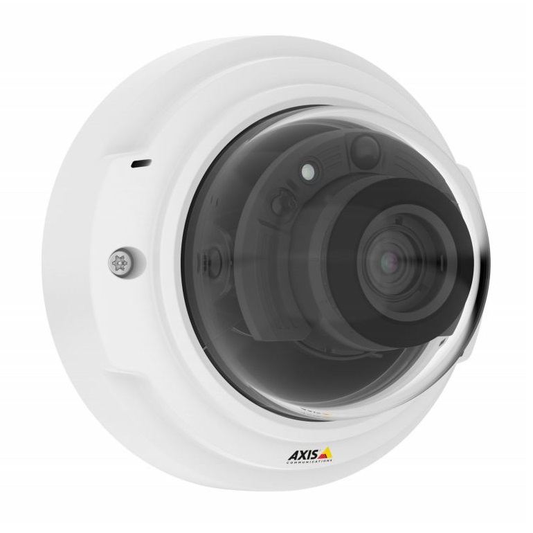 Axis P3374-LV (IP Cameras)
