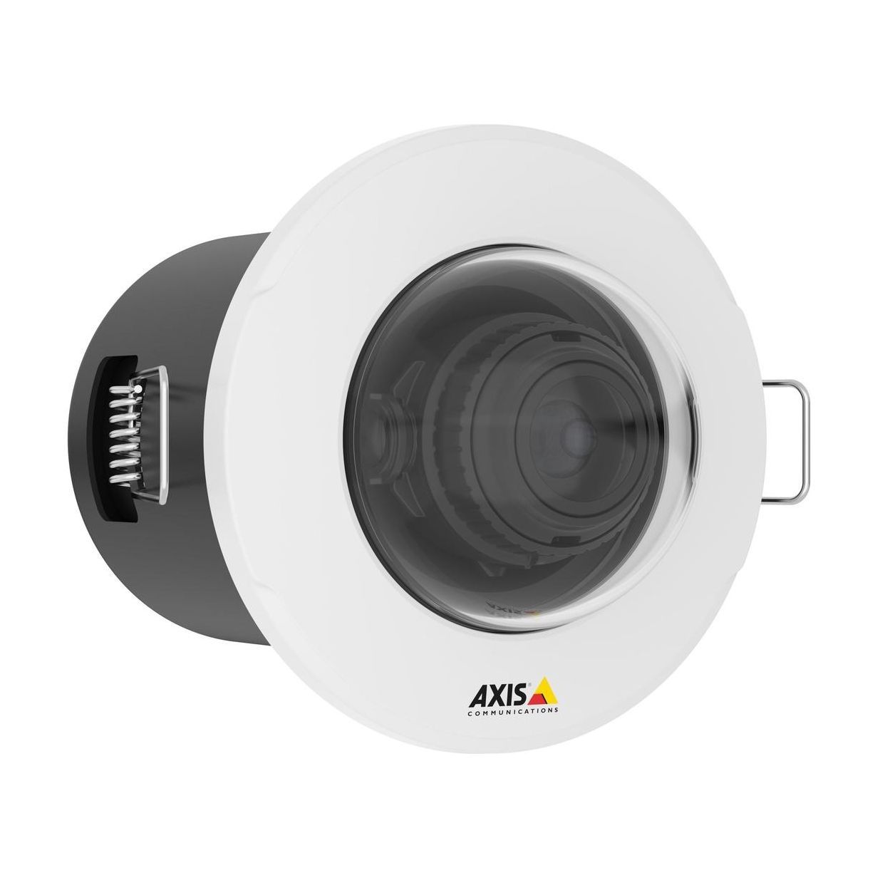 Axis M3016 (IP Cameras)