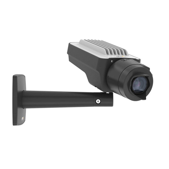 Axis Q1645 (IP Cameras)