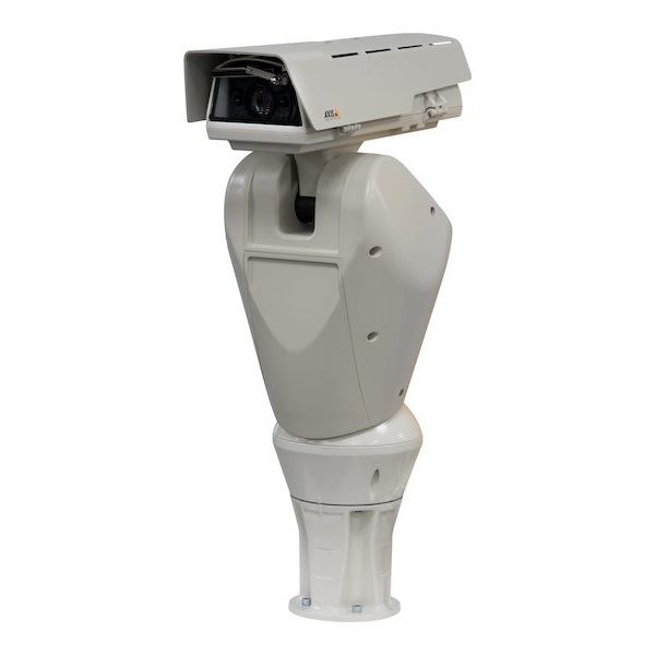 Axis Q8665-E (IP Cameras)