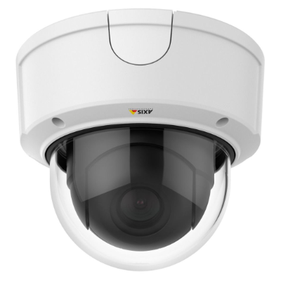 Axis Q3615-VE (IP Cameras)