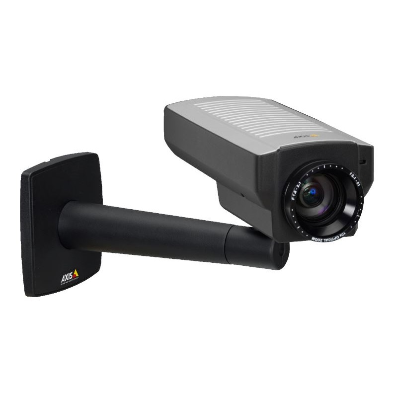 Axis Q1775 (IP Cameras)