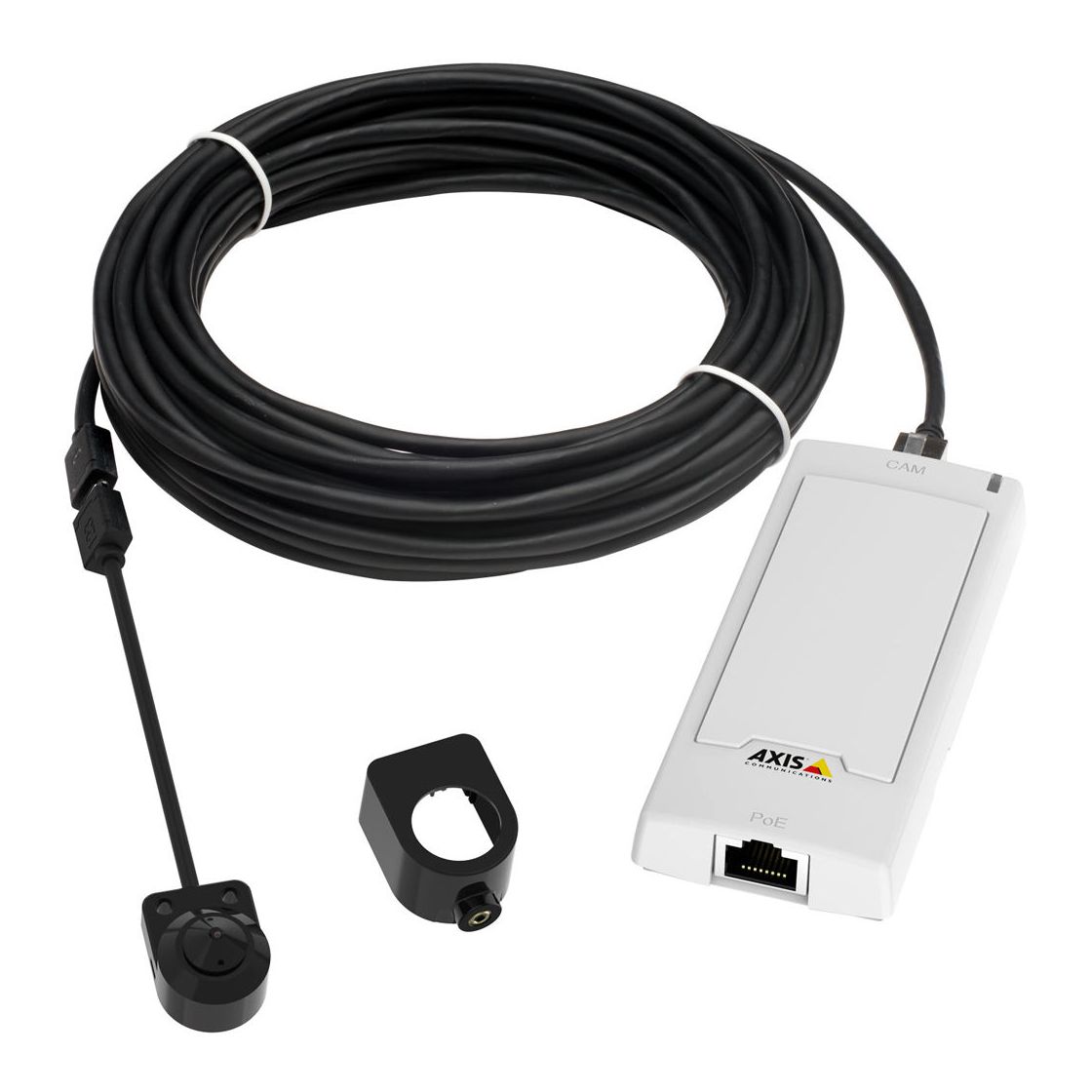 Axis P1264 (IP Cameras)