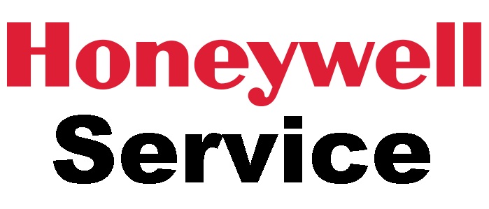 Honeywell_Service