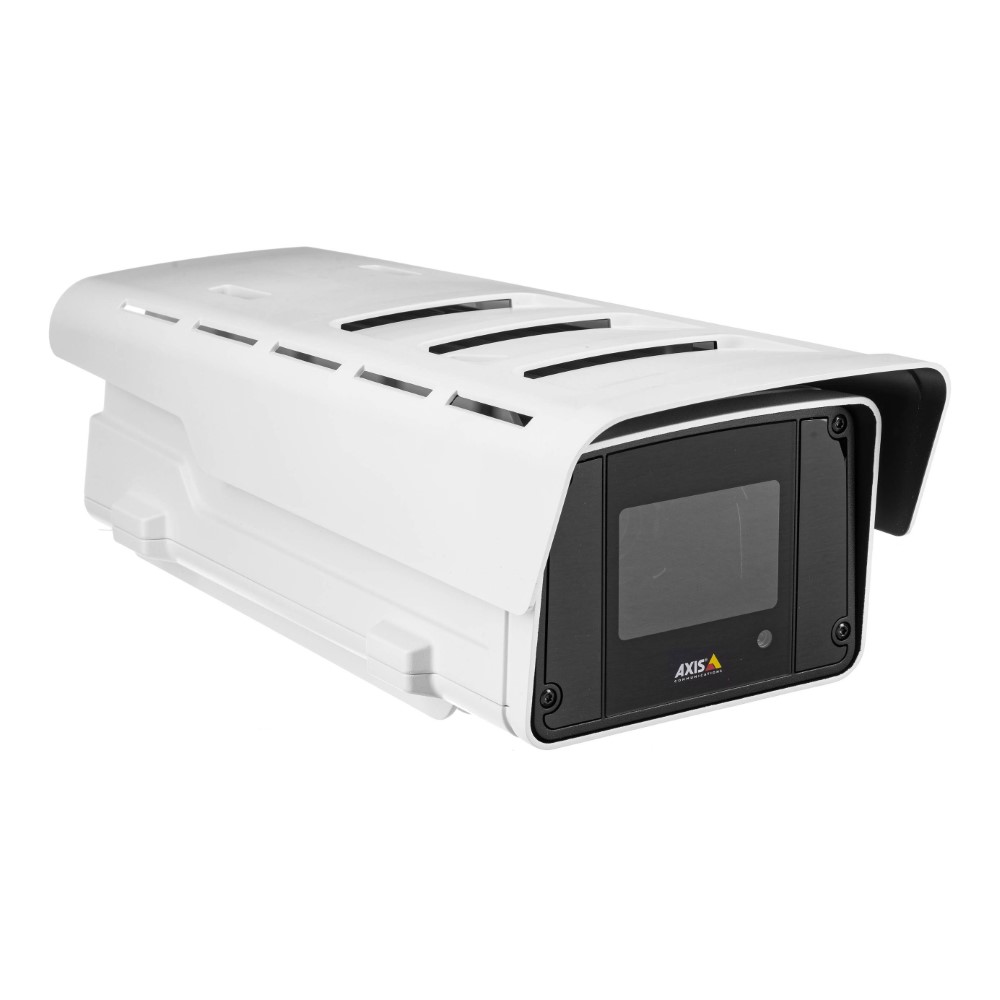Axis Q1647-LE (IP Cameras)