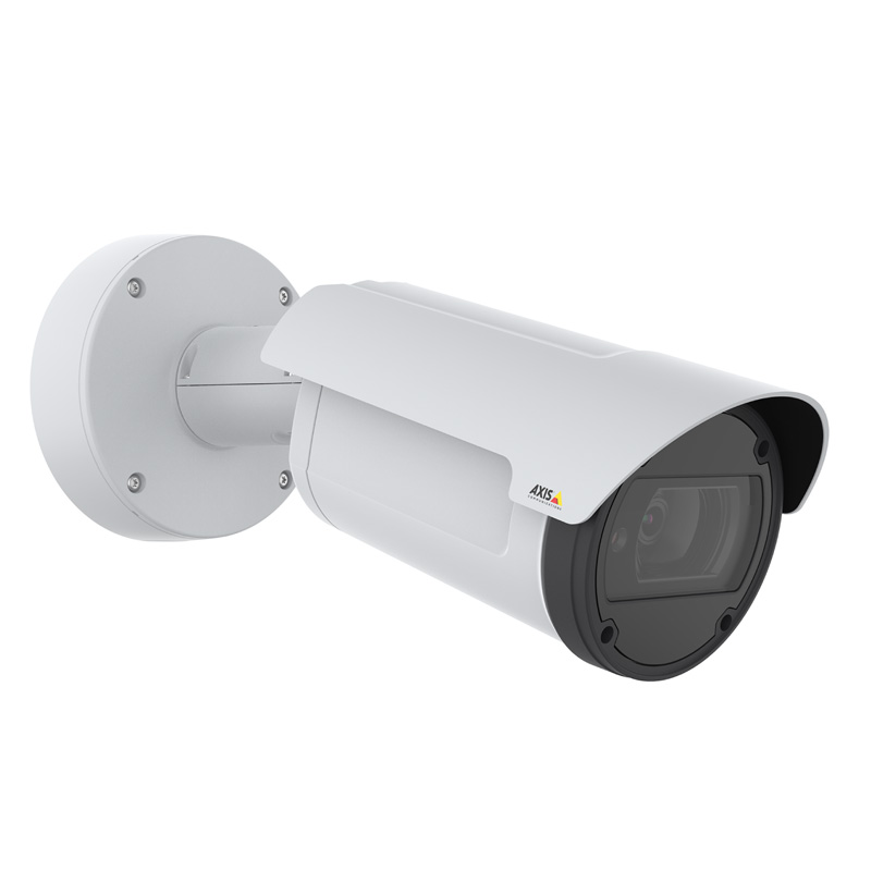 Axis Q1798-LE (IP Cameras)