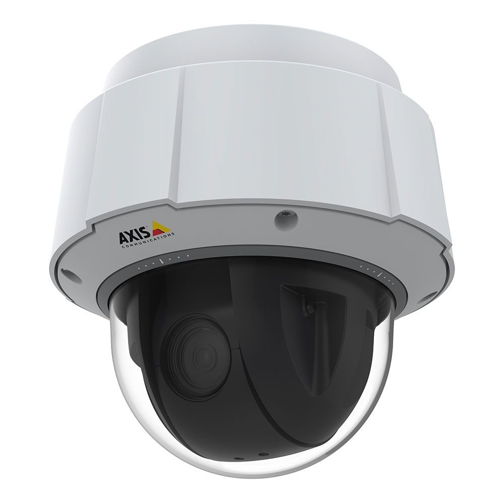 Axis Q6074-E (IP Cameras)