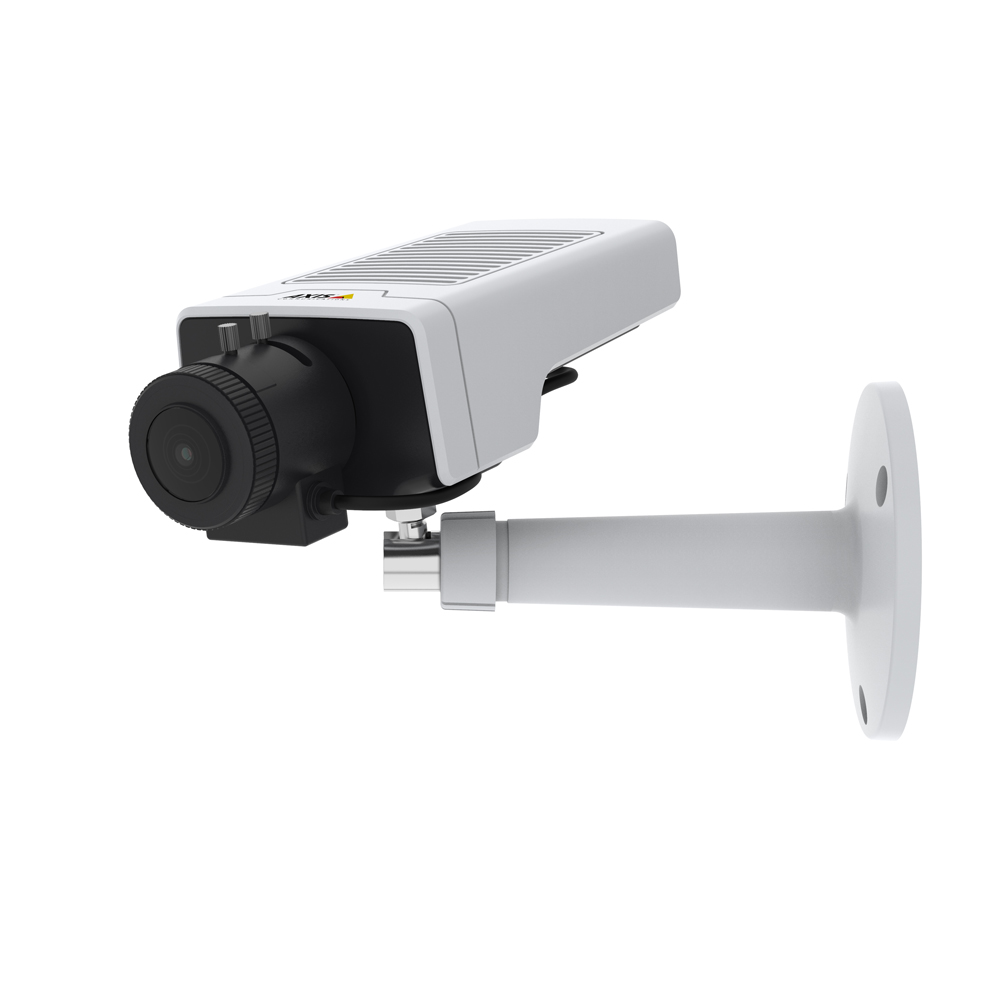 Axis M1135 (IP Cameras)