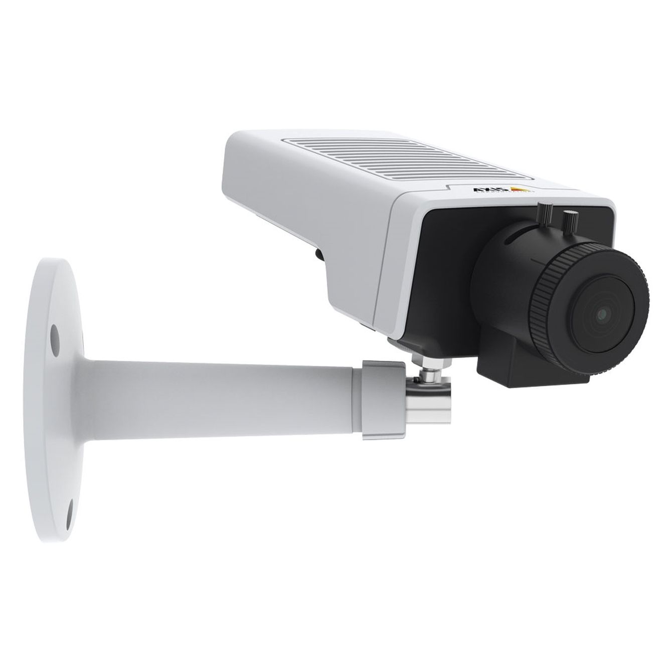 Axis M1134 (IP Cameras)