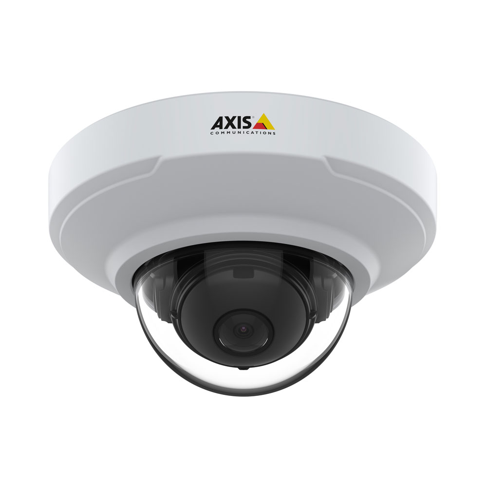 Axis M3066-V (IP Cameras)