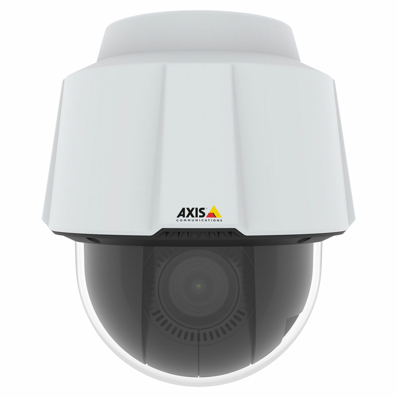 Axis P5654-E (IP Cameras)