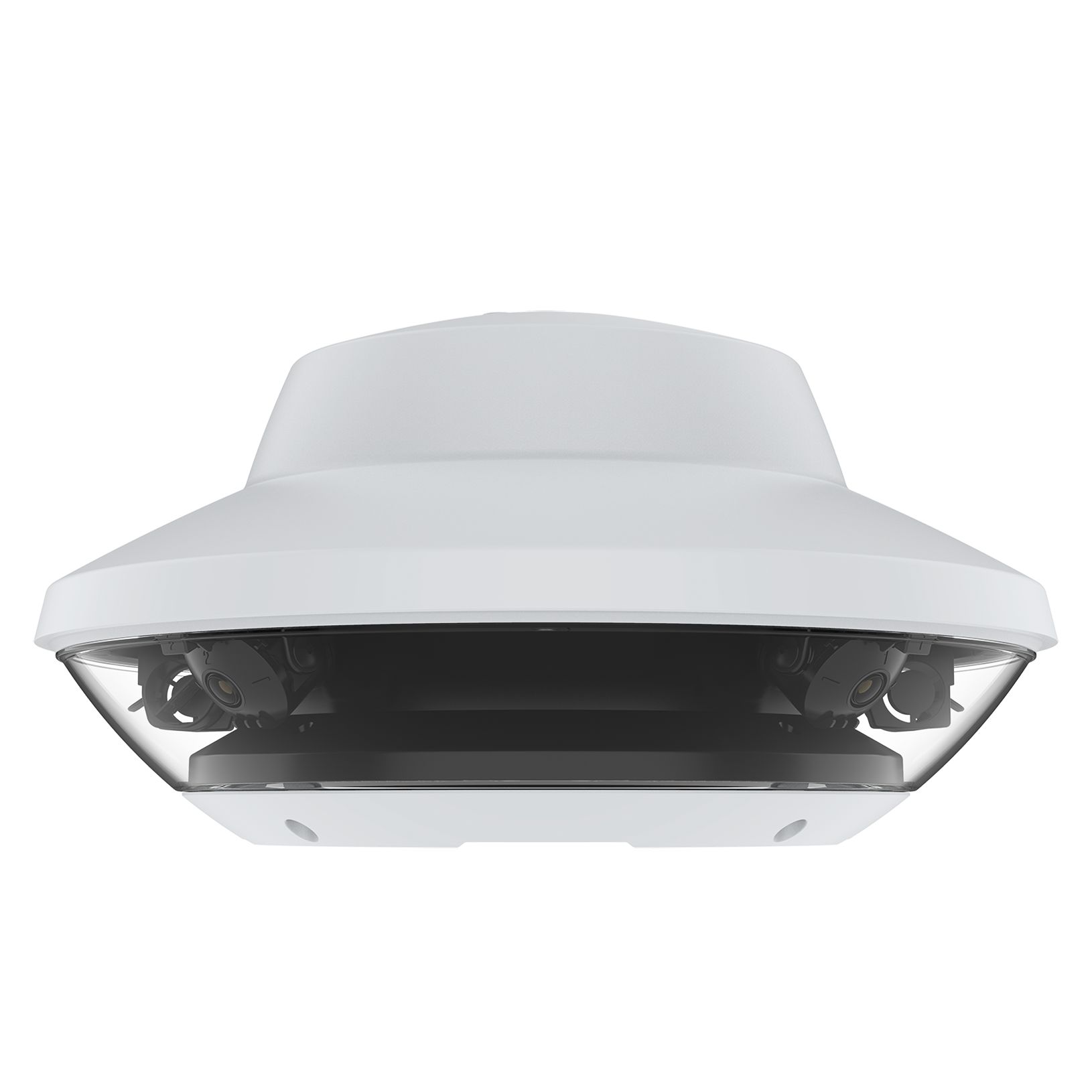 Axis Q6010-E (IP Cameras)