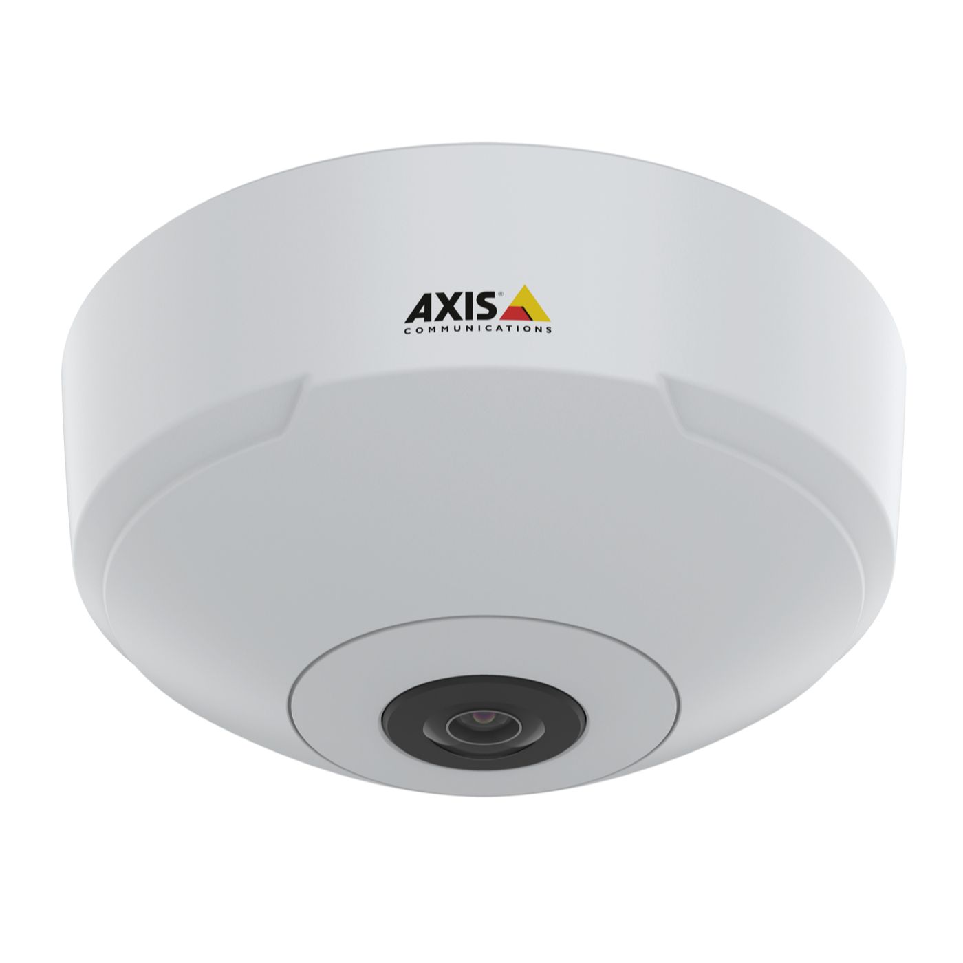 Axis M3067-P (IP Cameras)