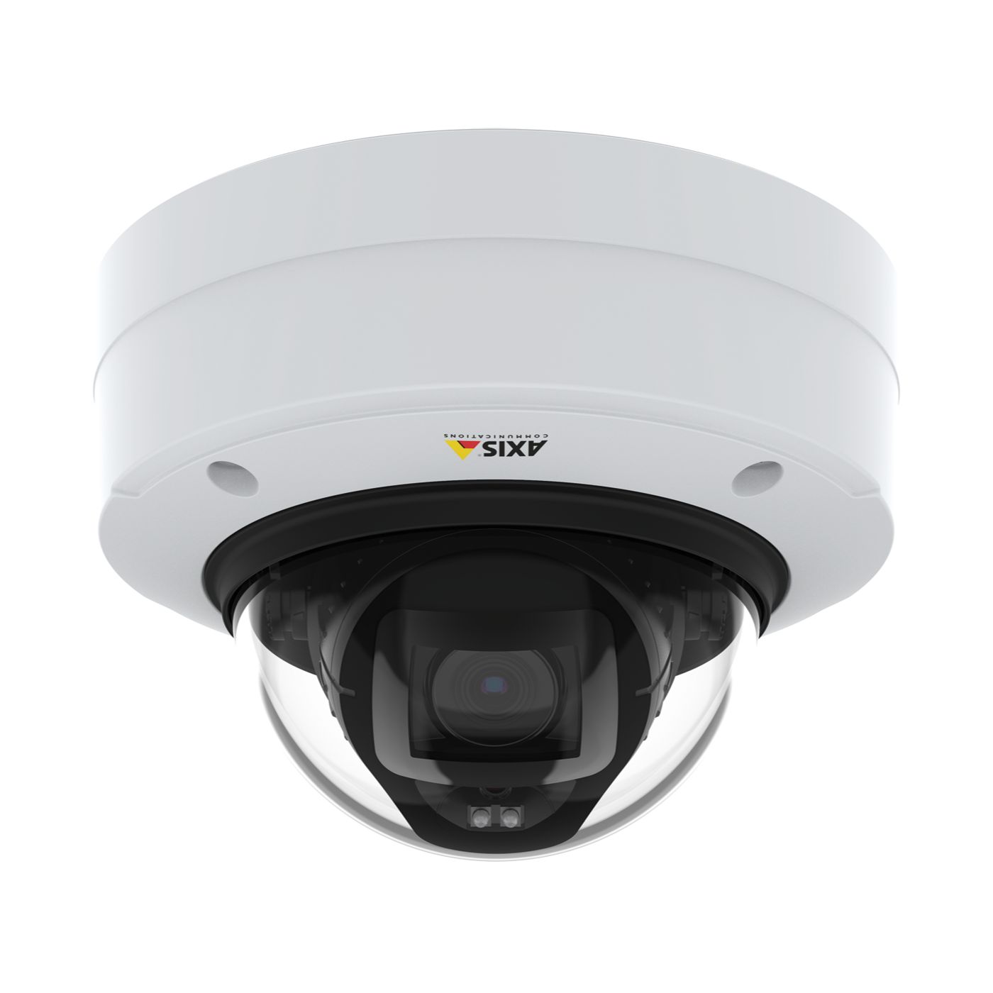Axis P3247-LVE (IP Cameras)