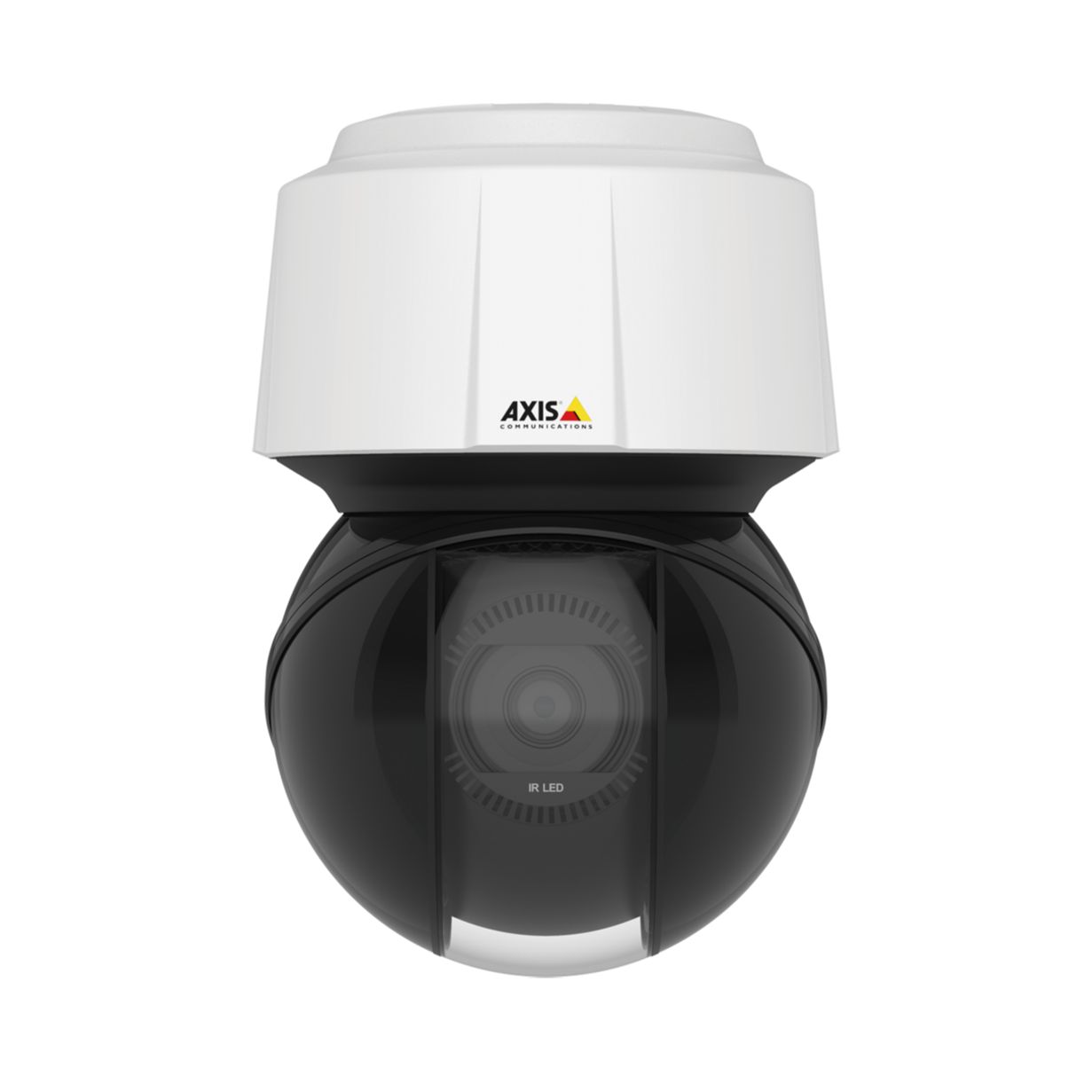 Axis Q6135-LE (IP Cameras)