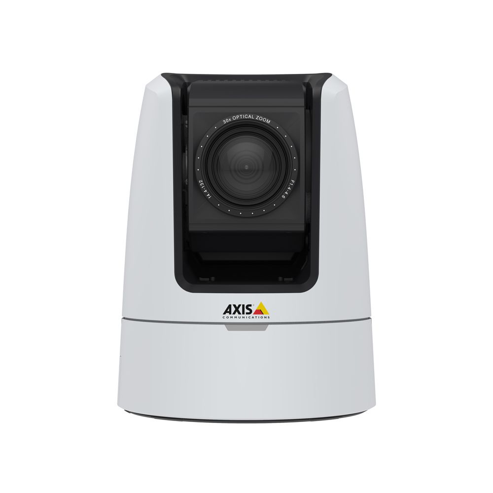 Axis V5925 (IP Cameras)