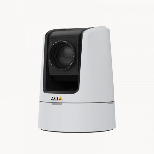 v5925angleleft2008png