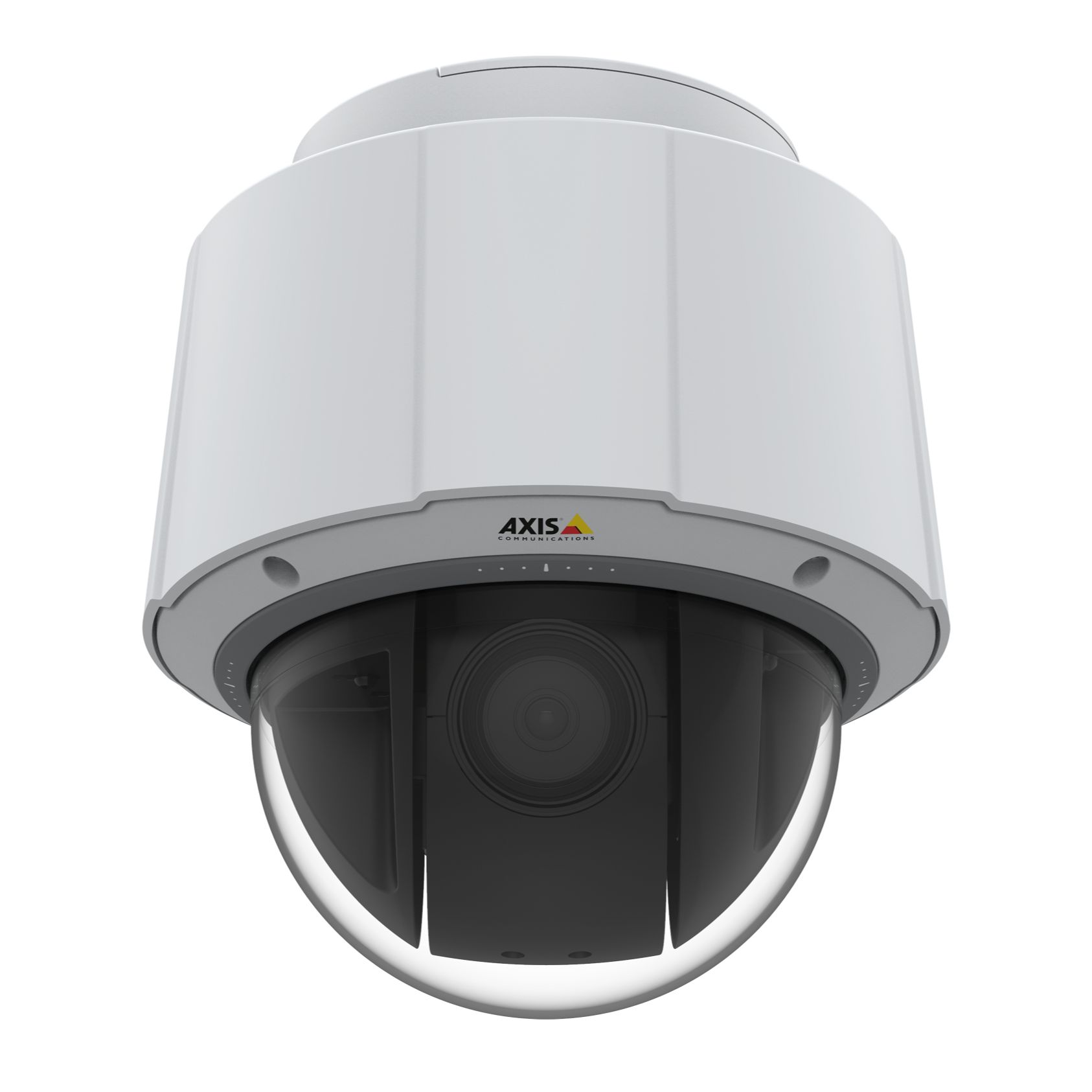 Axis Q6074 (IP Cameras)