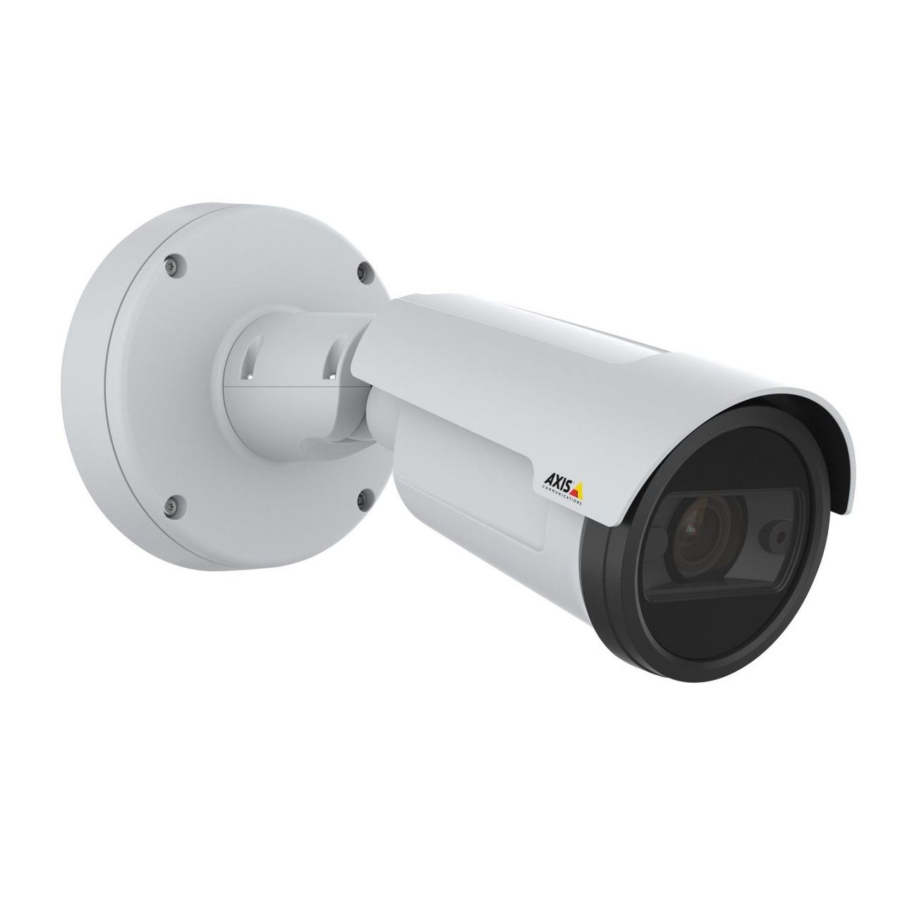 Axis P1455-LE (IP Cameras)