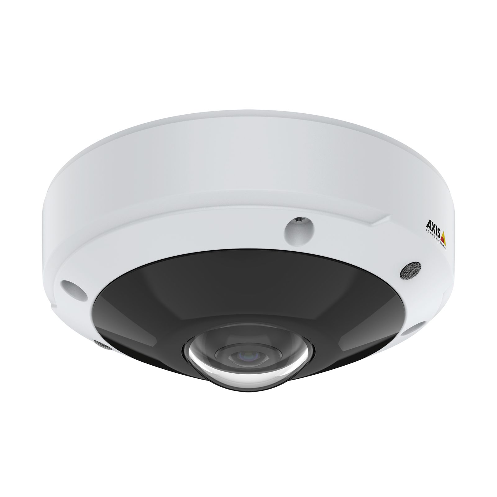 Axis M3077-PLVE (IP Cameras)