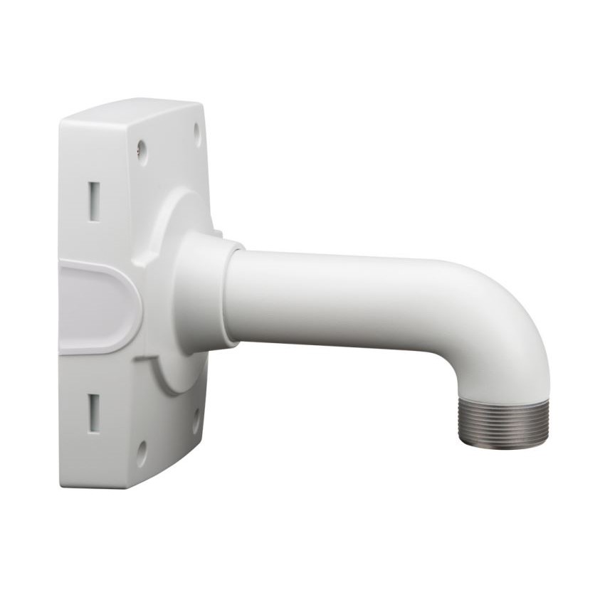 Axis T91D61 (IP Cameras)