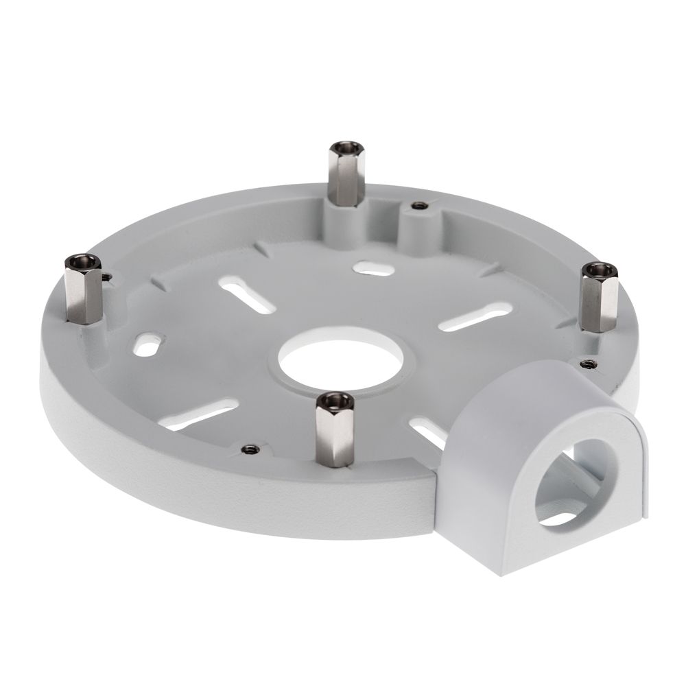 Axis T94F01P (Junction Box Accessories)