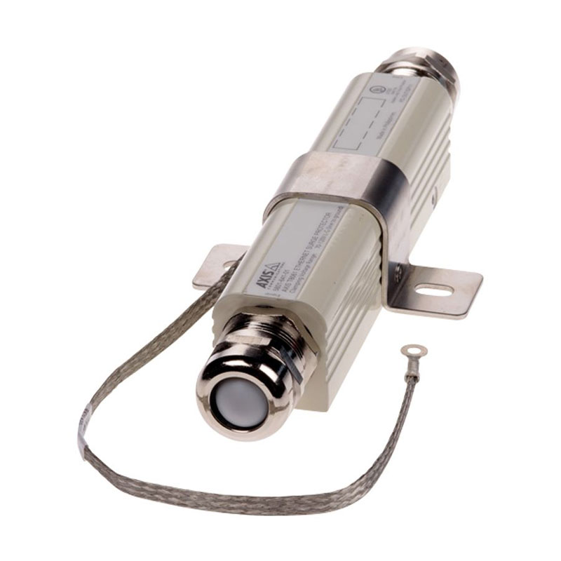 Axis T8061 (Surge Protector Accessories)