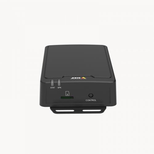 Axis C8210 Audio Accessories | Tensor Security