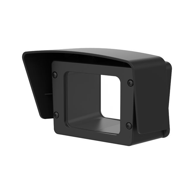 Axis T93C Brackets, Housing, Mounts | Tensor Security