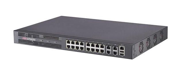 Axis DS-6900UDI IP Decoder | Tensor Security