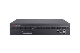 Hikvision DS-6916UDI IP Decoder | Tensor Security