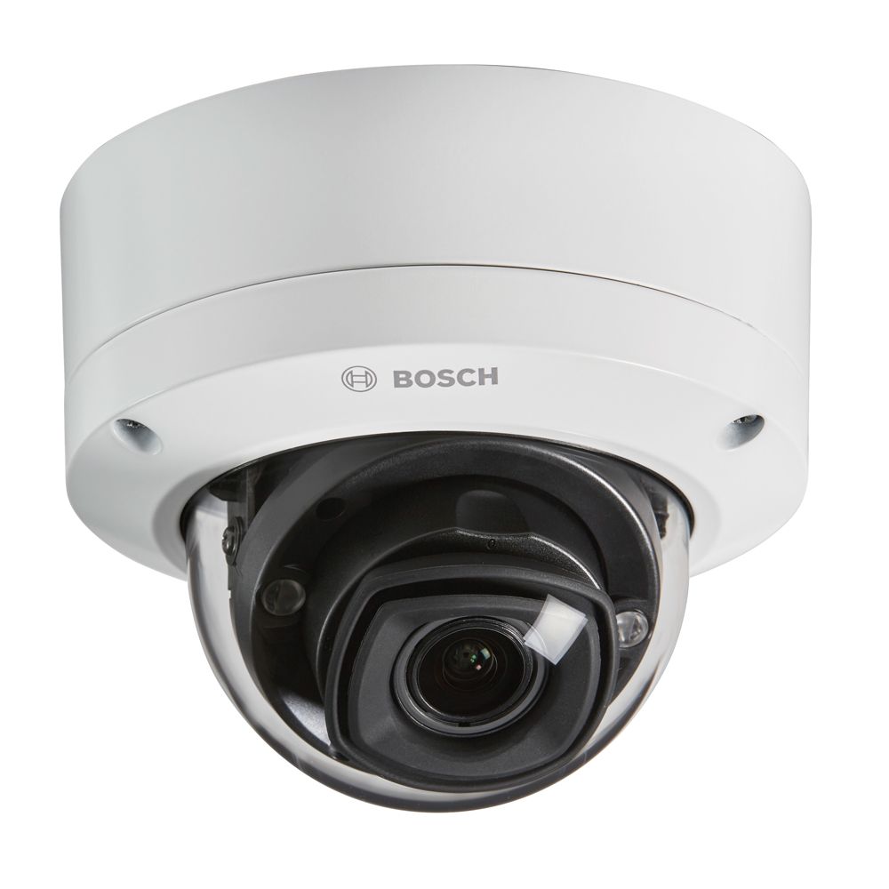Bosch Flexidome IP 3000i IR IP Cameras | Tensor Security