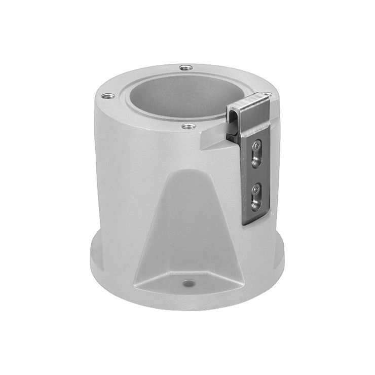 Bosch MIC-DCA-HW (Mounts Accessories)