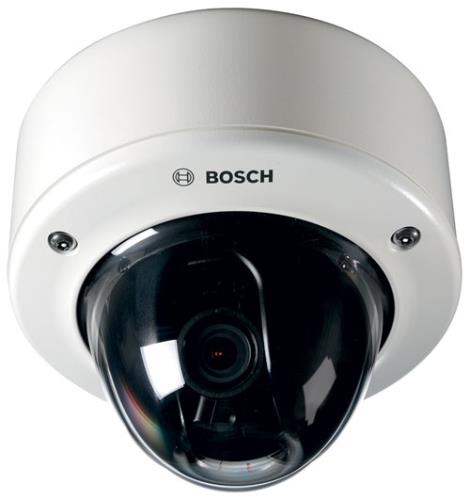 Bosch NIN-63023-A3 IP Cameras | Tensor Security