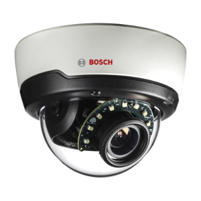 Bosch NDI-5503-A IP Cameras | Tensor Security