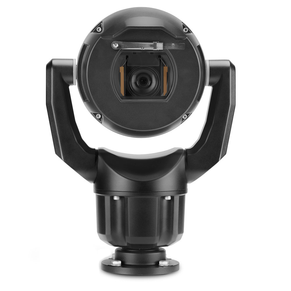 Bosch MIC-7504-Z12WR IP Cameras | Tensor Security