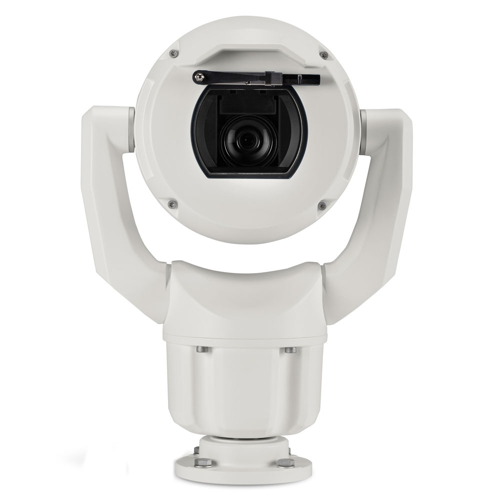 Bosch MIC-7504-Z12WR IP Cameras | Tensor Security