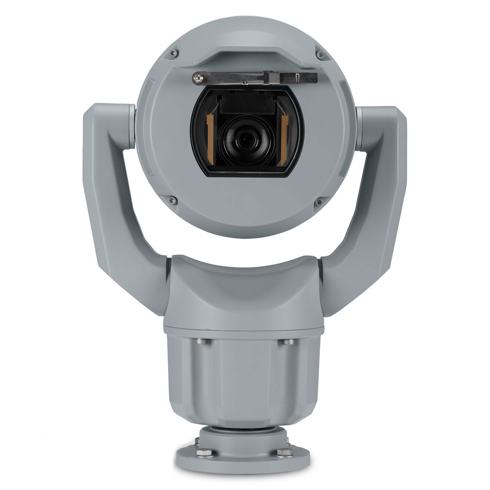 MIC-7504-Z12GR