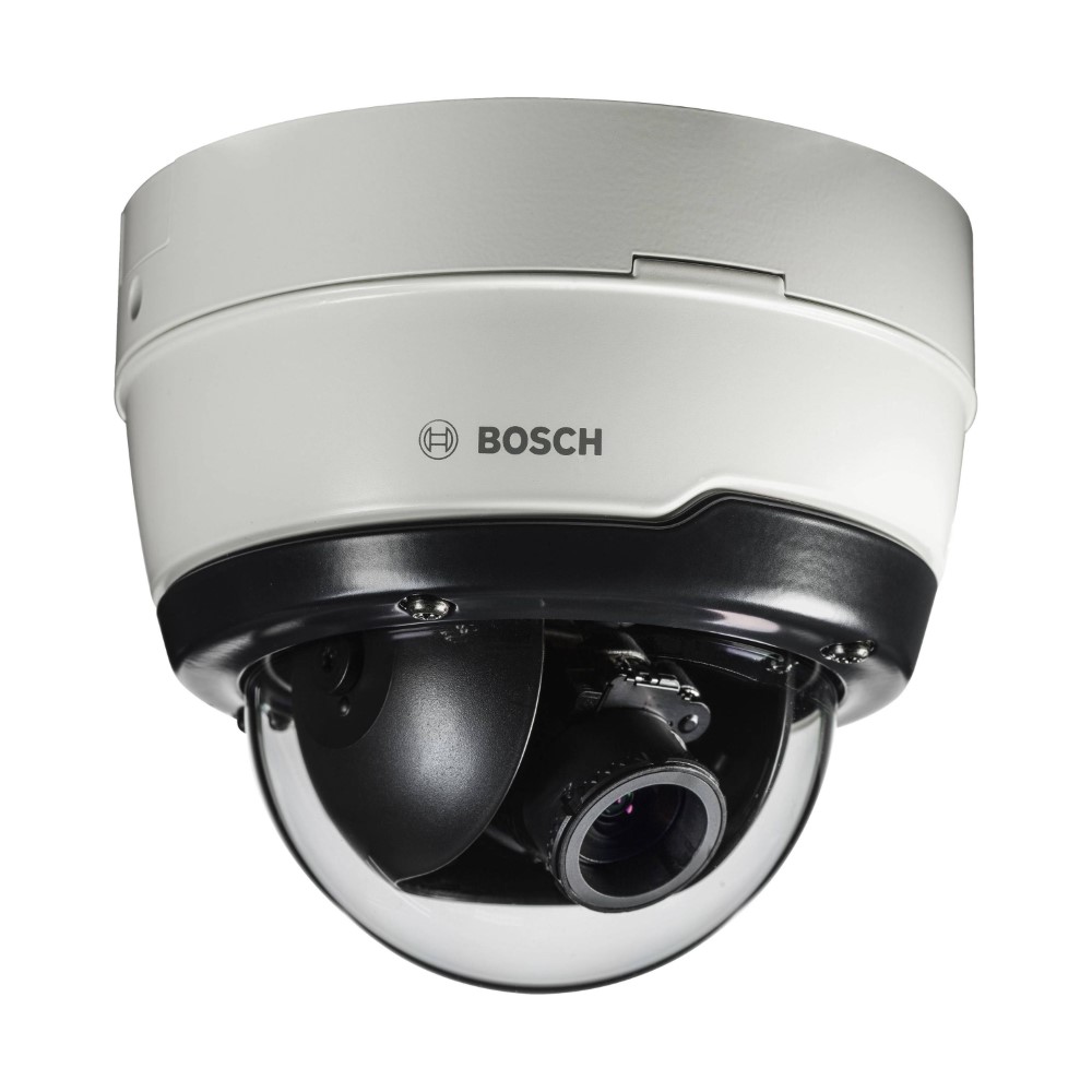 Bosch NDE-5503-A IP Cameras | Tensor Security