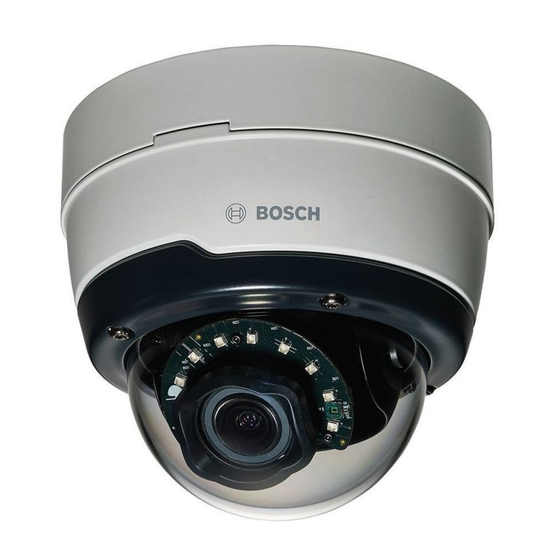 Bosch NDE-5503-A IP Cameras | Tensor Security