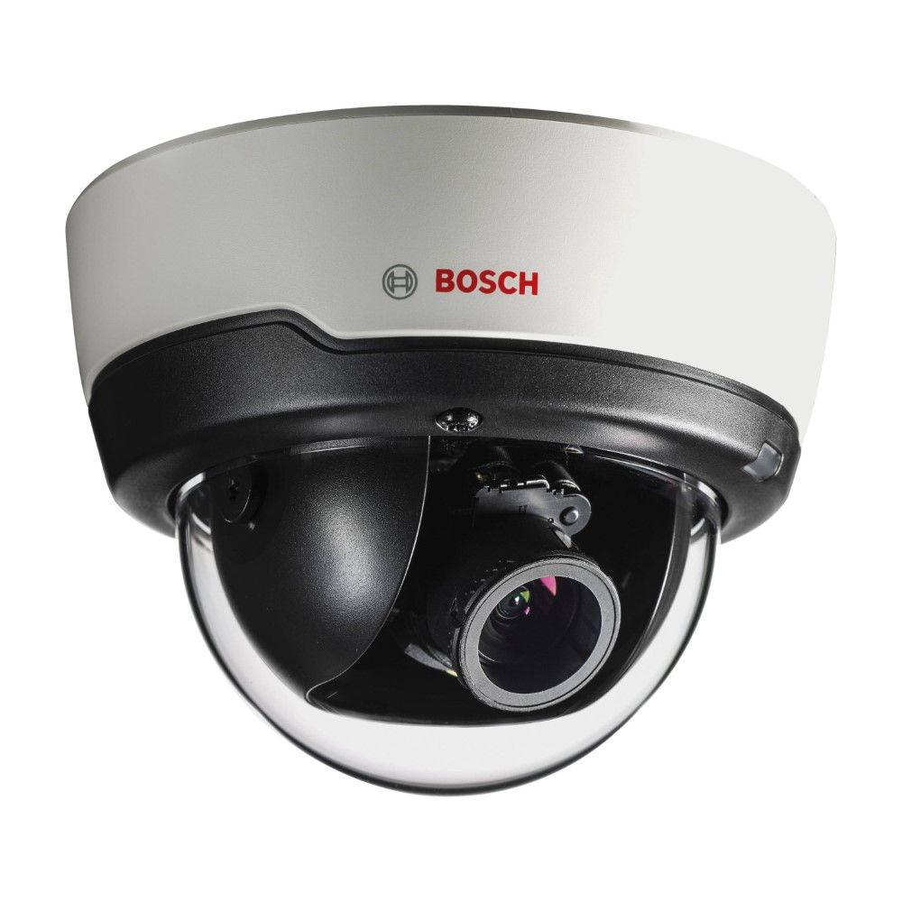 Bosch NDI-5502-A IP Cameras | Tensor Security