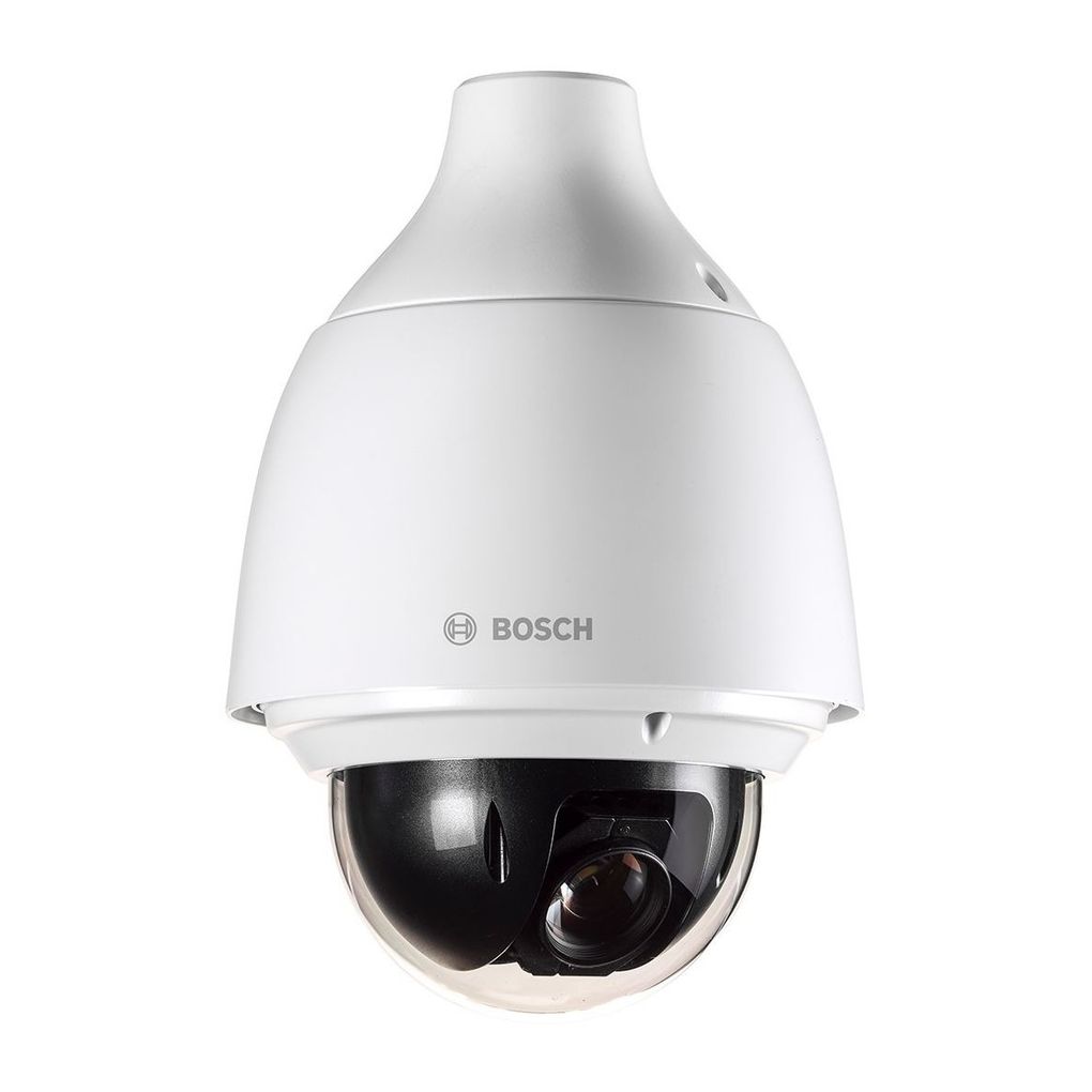 Bosch NDP-5523-Z20 (IP Cameras)