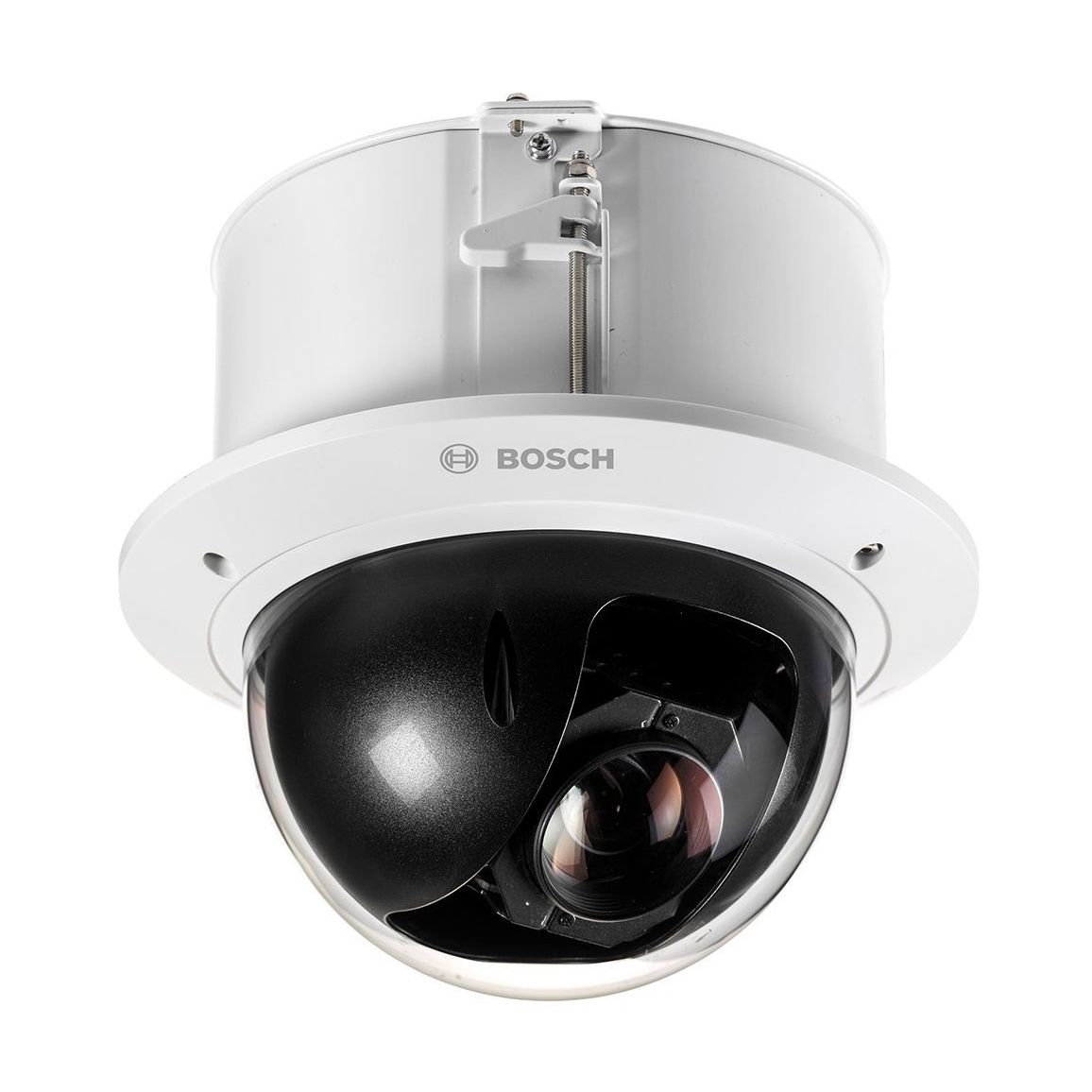 Bosch NDP-5523-Z20C (IP Cameras)