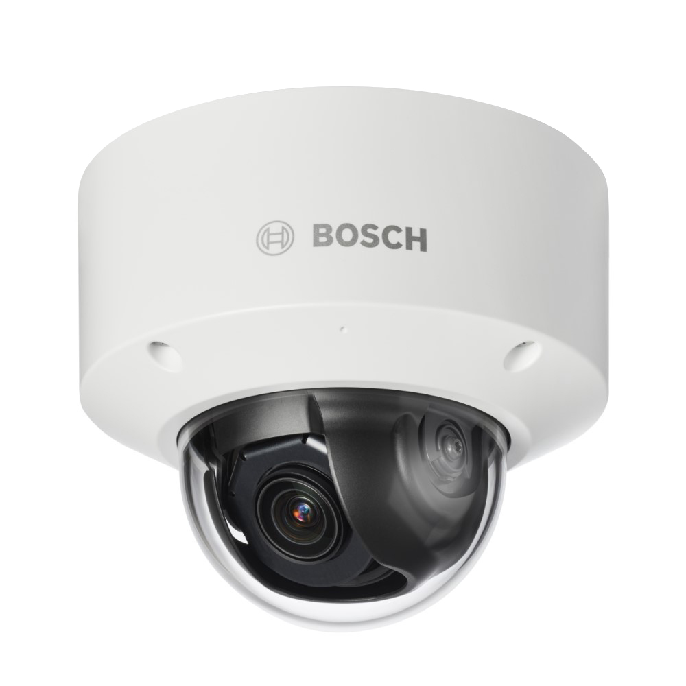 Bosch NDV-8503-R (IP Cameras)