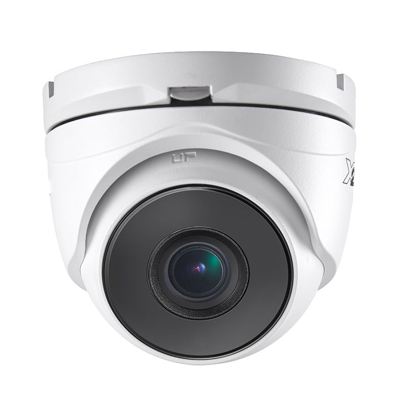 X2 CCTV-CAM-440 (IP Cameras)