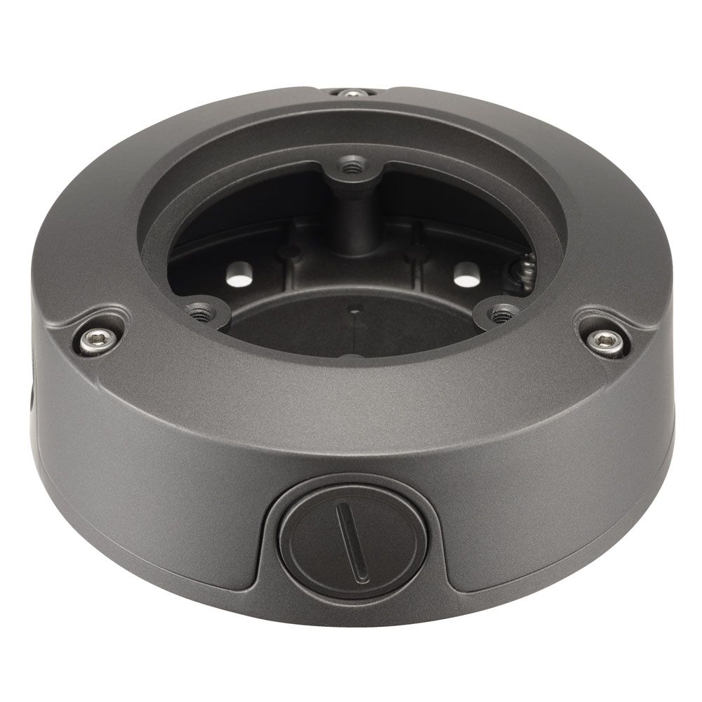 Hanwha SBO-100B1 (Junction Box Accessories)