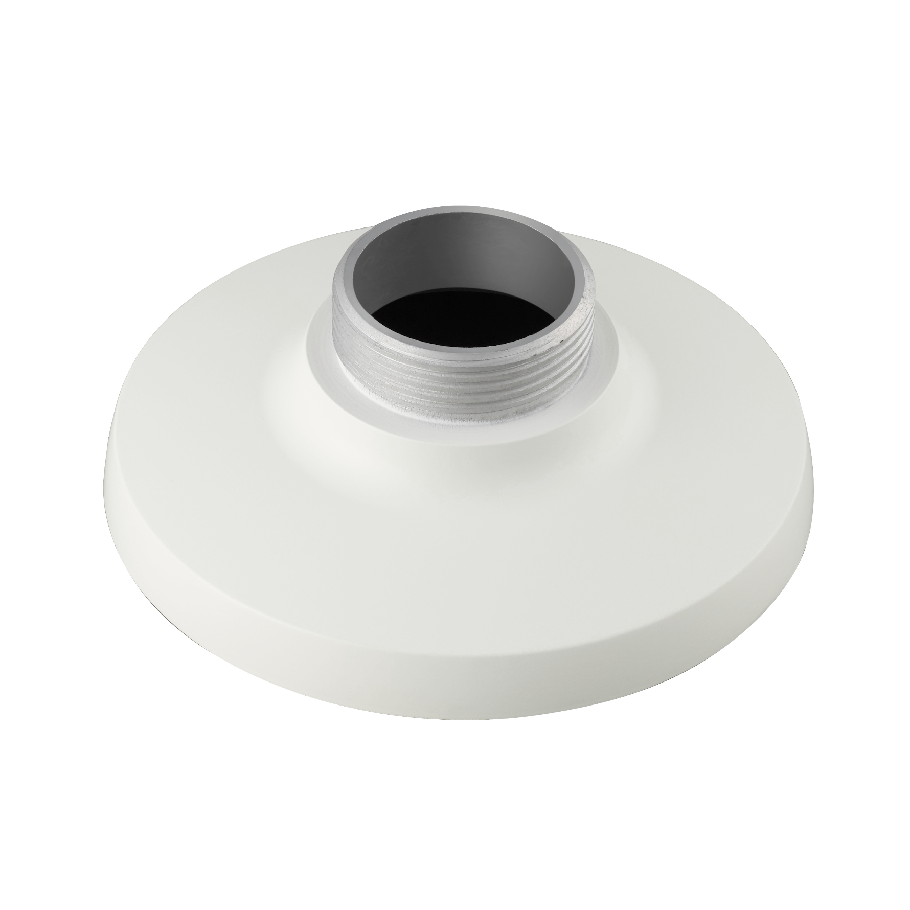 Hanwha SBP-122HMW Brackets, Housing | Tensor Security